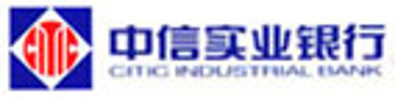 中信實業銀行